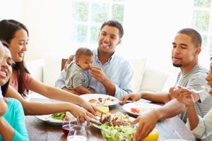 O que servir no almoço de Páscoa? Confira 6 receitas para fazer na Air Fryer