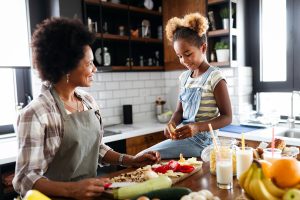 Receitas para o Dia das Mães: 6 opções deliciosas para fazer na Air Fryer