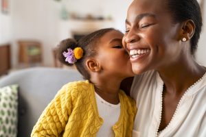 Receitas deliciosas e fáceis para o almoço de Dia das Mães