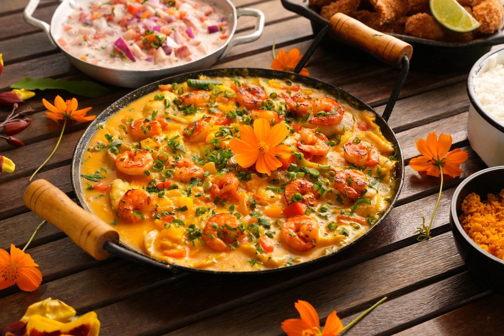 Moqueca-de-camarao-mondial